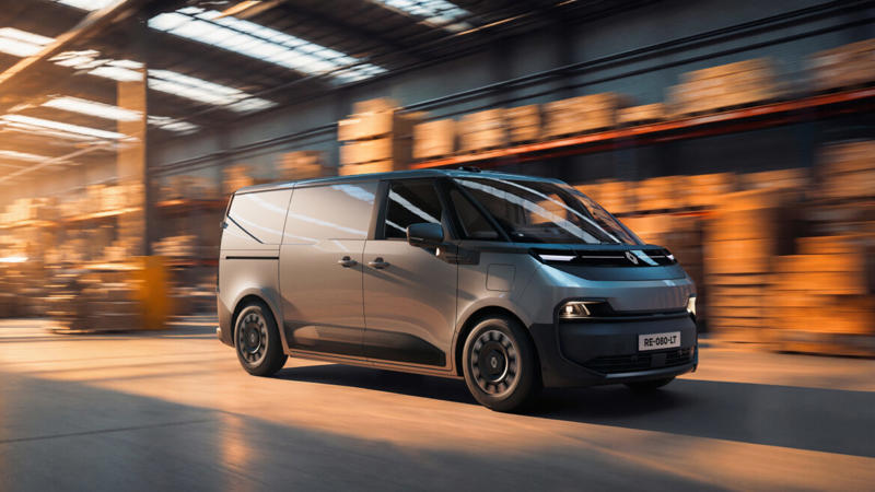 05_Renault-start-nieuw-LCV-offensief-met-nieuwe-Trafic-Van-E-Tech-electric-1170x658.jpg